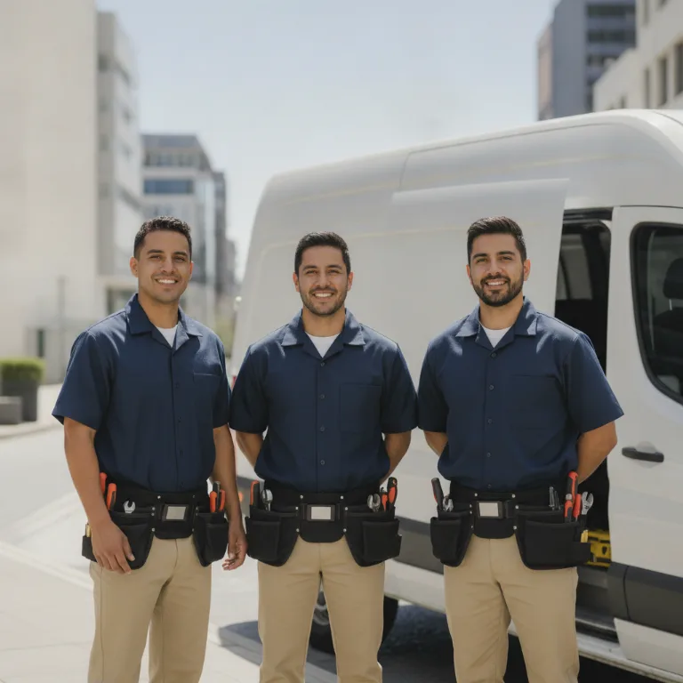 Advogado Direito Do Trabalho Para Empregadores equipe em Biguacu