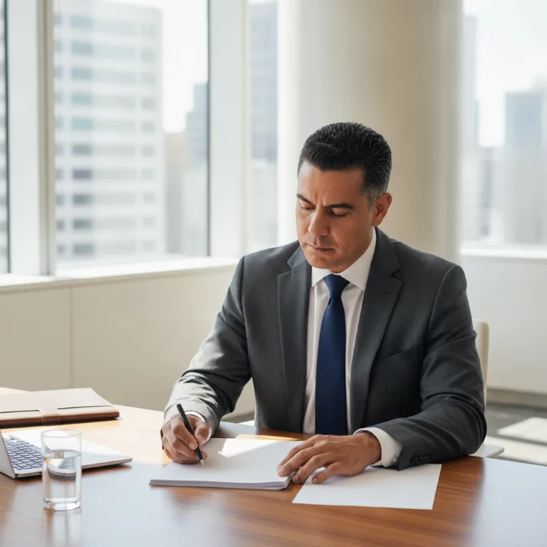 Advogado Direito Do Trabalho Para Empregadores serviço em Biguacu